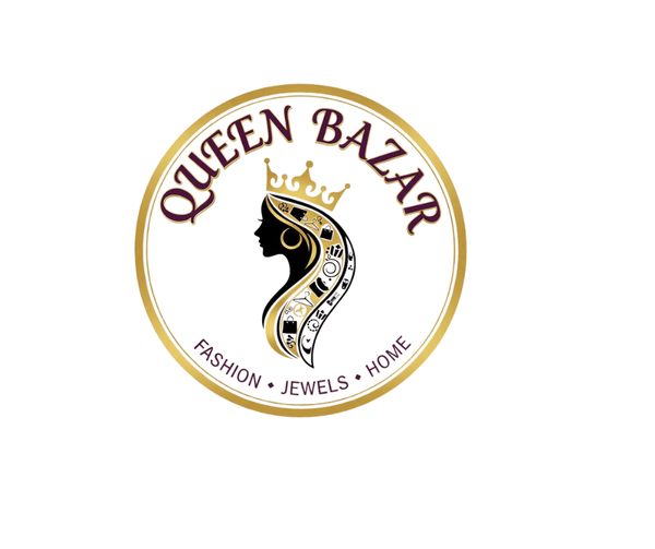 Queen Bazar